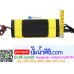 เครื่องชาร์จฟื้นฟูแบตเตอรี่ 12V 5A FOXSUR รุ่น FBC1205D Ver. 7.0